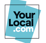 yourlocal.com