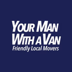 yourmanwithavan.co.uk