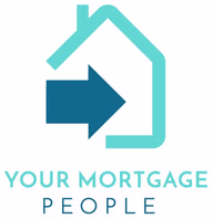 yourmortgagepeople.co.uk