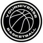 yourniverse.basketball
