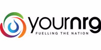 yournrg.co.uk