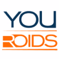 youroids.com