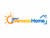 youroverseashome.com