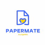 yourpapermate.com