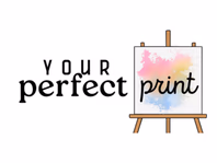 yourperfectprint.com