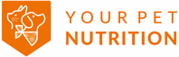 yourpetnutrition.com