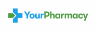 yourpharmacy.uk