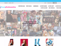 yourphotosocks.com
