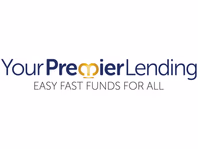 yourpremierlending.com