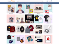 yourprint.in
