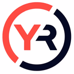 yourrent.eu