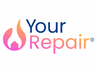 yourrepair.co.uk