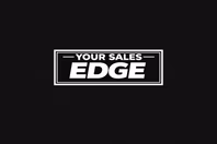yoursalesedge.co