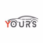 yourscarrental.com