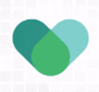 yoursexualhealth.co.uk