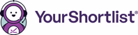 yourshortlist.com