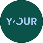 yourskin.com