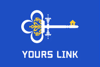 yourslink.co.uk