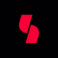 yoursneakersource.com