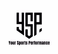 yoursportsperformance.com