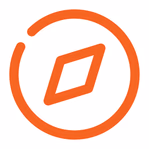 yourstartupadvisor.com