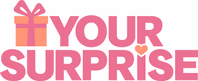 yoursurprise.nl