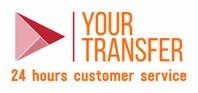 yourtransfer24.com