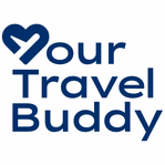 yourtravelbuddy.com