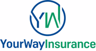 yourwaymedicare.com