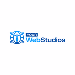 yourwebstudios.com