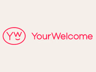 yourwelcome.com
