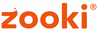 yourzooki.com