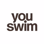 youswim.com