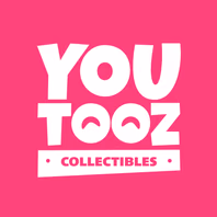 youtooz.com