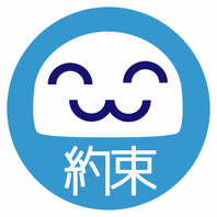yoyakunow.com