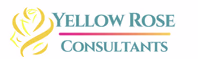 yrconsultants.co.uk