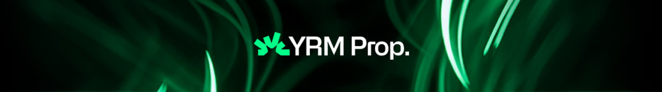 yrmprop.com