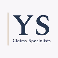 ysclaims.com