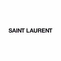 ysl.com