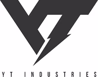 yt-industries.com