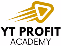 ytprofitacademy.com
