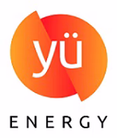 yuenergy.co.uk