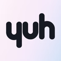 yuh.com
