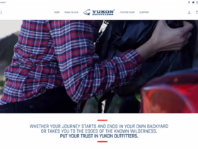 yukon-outfitters.com