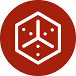 yukondesignstudio.com