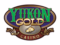 yukongold.casino
