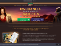 yukongoldcasino.eu