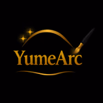 yumearc.com