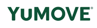 yumove.com