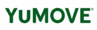 yumove.co.uk